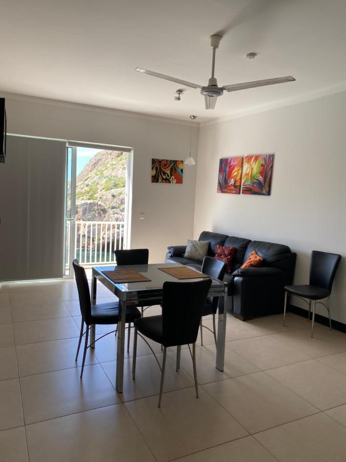 Best Of Xlendi Seafront Apartments Buitenkant foto